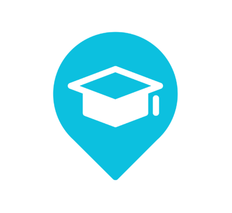 Untitled design (7).png